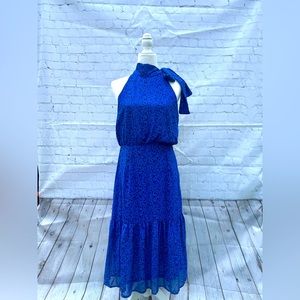 Vick Dress, Large